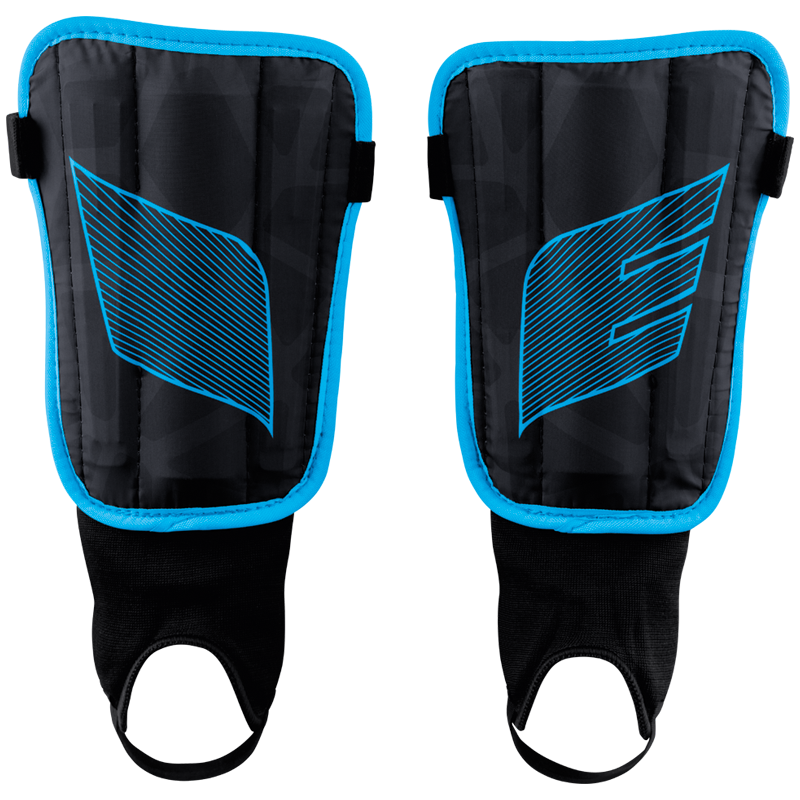 ERIMA Flex Guard Ergono