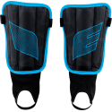 ERIMA Flex Guard Ergono