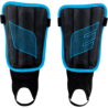 ERIMA Flex Guard Ergono