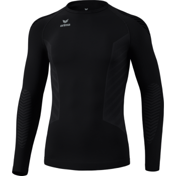 Coswiger FV Kinder Athletic Longsleeve