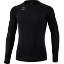 Coswiger FV Herren Athletic Longsleeve
