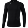 Coswiger FV Herren Athletic Longsleeve