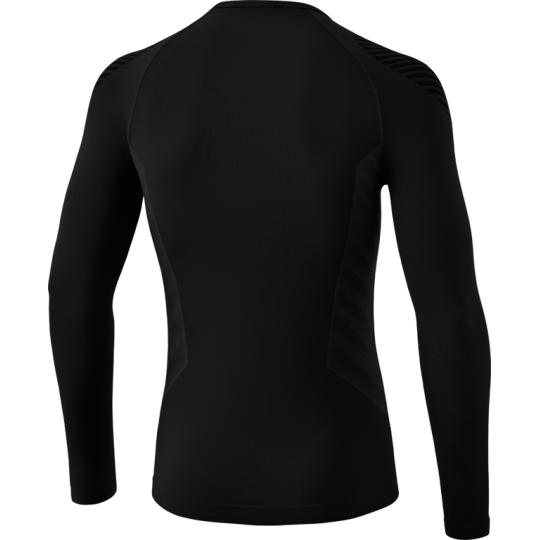 Coswiger FV Herren Athletic Longsleeve