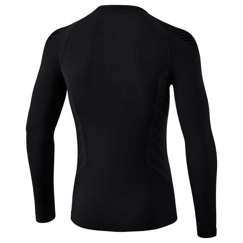 Coswiger FV Herren Athletic Longsleeve
