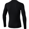 Coswiger FV Herren Athletic Longsleeve