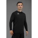 Coswiger FV Herren Athletic Longsleeve