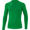 Coswiger FV Herren Athletic Longsleeve