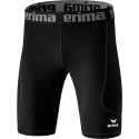 Coswiger FV Herren Tight kurz