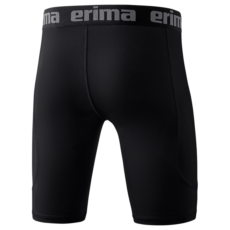 Coswiger FV Herren Tight kurz
