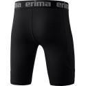 Coswiger FV Herren Tight kurz