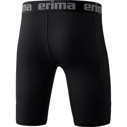 Coswiger FV Kinder Tight kurz