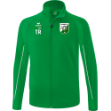 Coswiger FV Herren Trainingsjacke