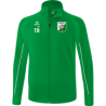 Coswiger FV Herren Trainingsjacke