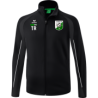 Coswiger FV Herren Trainingsjacke
