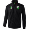 ERIMA Team Allwetterjacke