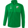 ERIMA Team Allwetterjacke