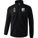 Coswiger FV Kinder Allwetterjacke