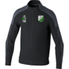 Coswiger FV Herren Präsentationsjacke