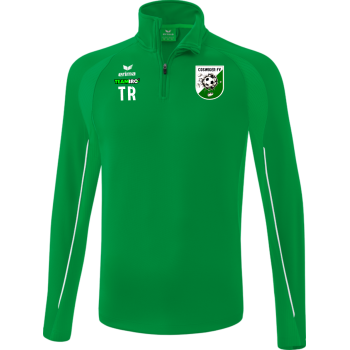 Coswiger FV Herren Trainingstop