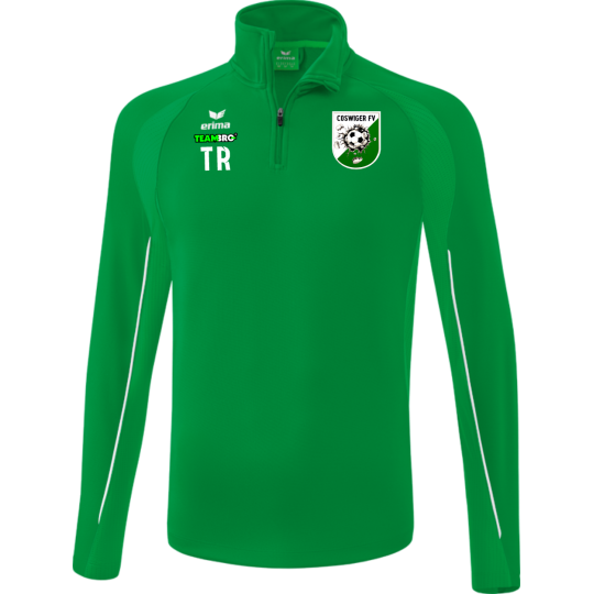 Coswiger FV Herren Trainingstop