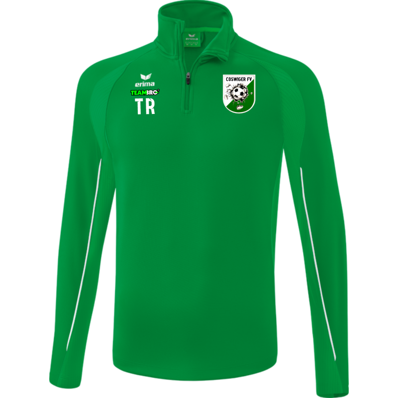 ERIMA LIGA STAR Trainingstop