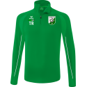 ERIMA LIGA STAR Trainingstop