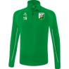 Coswiger FV Herren Trainingstop