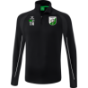 Coswiger FV Herren Trainingstop