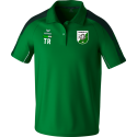 Coswiger FV Herren Polo