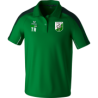 Coswiger FV Herren Polo