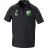Coswiger FV Herren Polo