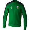 Coswiger FV Herren Sweatshirt