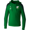 Coswiger FV Herren Kapuzensweat