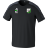 ERIMA EVO STAR T-Shirt