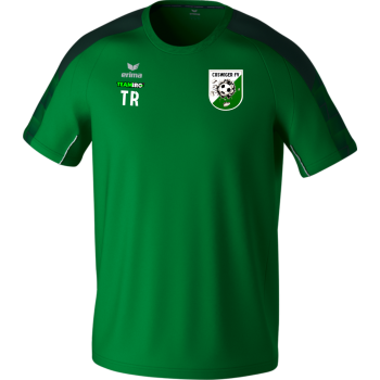 ERIMA EVO STAR T-Shirt Kinder