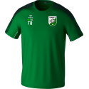 Coswiger FV Kinder T-Shirt