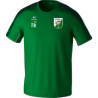 Coswiger FV Kinder T-Shirt