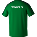 Coswiger FV Kinder T-Shirt