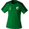 ERIMA EVO STAR T-Shirt Damen