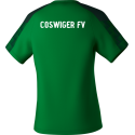 ERIMA EVO STAR T-Shirt Damen