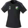 ERIMA EVO STAR T-Shirt Damen