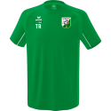 Coswiger FV Kinder T-Shirt