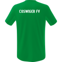 ERIMA LIGA STAR Trainings T-Shirt Kinder