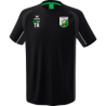 ERIMA LIGA STAR Trainings T-Shirt Kinder