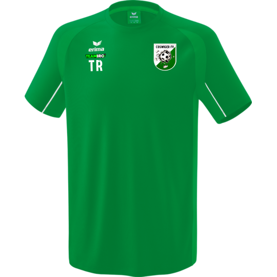 Coswiger FV Herren T-Shirt