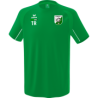 ERIMA LIGA STAR Trainings T-Shirt