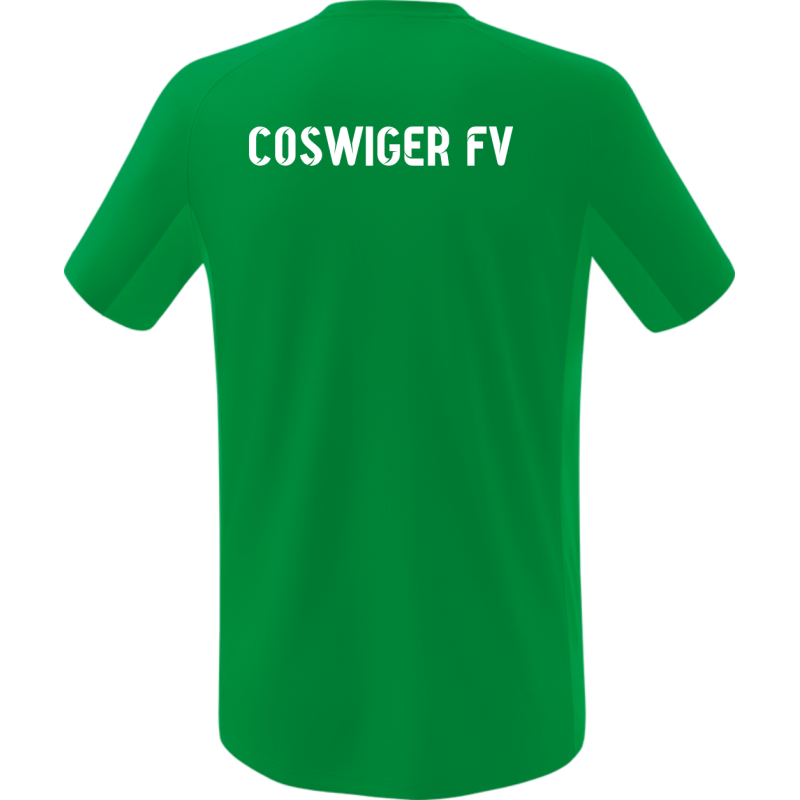 Coswiger FV Herren T-Shirt