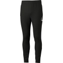 Coswiger FV Kinder Trainingshose schwarz