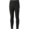 Coswiger FV Kinder Trainingshose schwarz