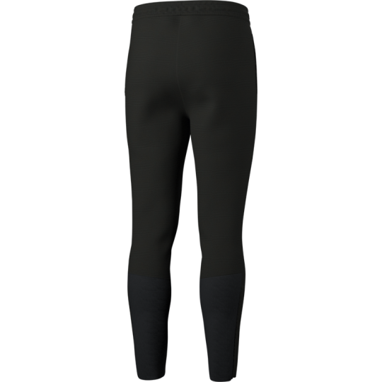 Coswiger FV Kinder Trainingshose schwarz